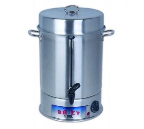 Водонагрівач для гарячих напоїв, об'єм 9 л