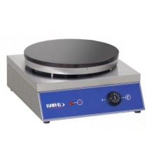 Млинниця електрична БЕ-1-400