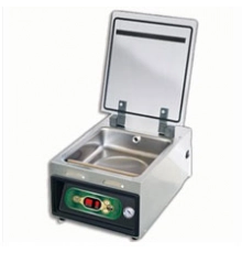 Вакуумний пакувальник Lavezzini UNIVERSAL