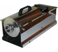 Шприц для ковбаси механічний Leonardi VO-10JC