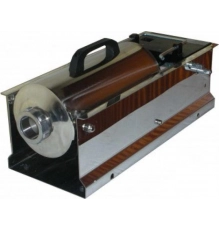 Шприц для ковбаси механічний Leonardi VO-10JC