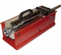 Шприц для м'яса механічний LEONARDI VO-8MC