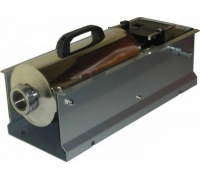 Шприц для м'яса механічний LEONARDI VO-6JC