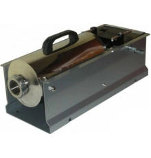 Шприц для м'яса механічний LEONARDI VO-6JC