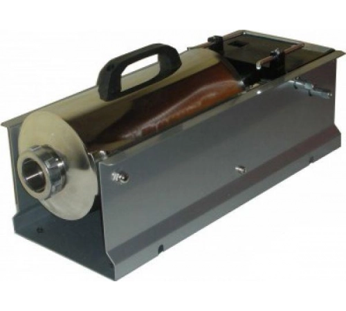 Шприц для м'яса механічний LEONARDI VO-6JC