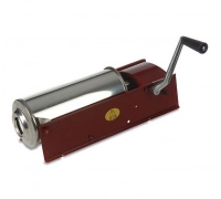 Шприц ковбасний TRE SPADE 5/2S