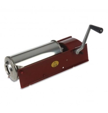 Шприц ковбасний TRE SPADE 5/2S