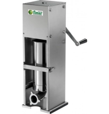 Ручний наповнювач ковбас Fimar Lt. 7/V