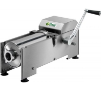 Ручний наповнювач ковбас Fimar Lt. 14/O