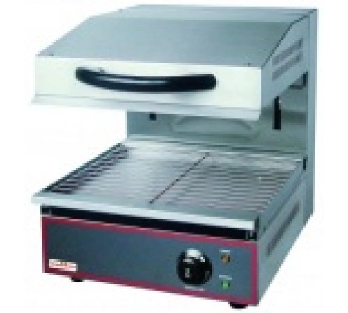 Гриль саламандер FROSTY SS-2800