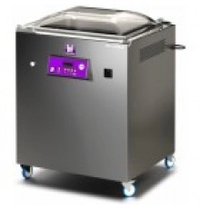 Пакувальник вакуумний Besser Vacuum Alysee