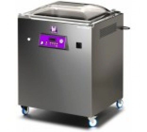 Пакувальник вакуумний Besser Vacuum Alysee