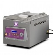 Пакувальник вакуумний Besser Vacuum AUSTER