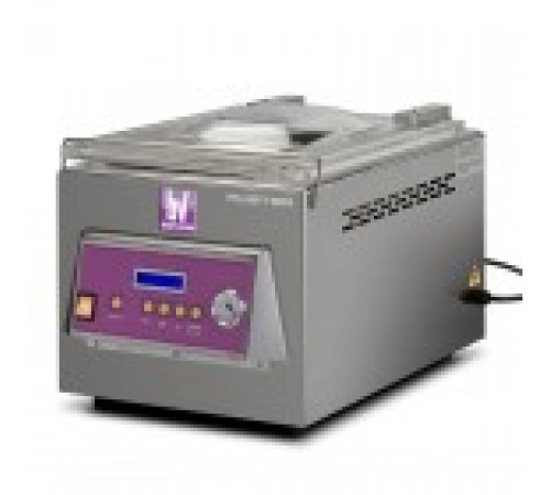 Пакувальник вакуумний Besser Vacuum AUSTER