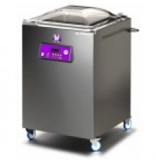 Пакувальник вакуумний Besser Vacuum Blizzard