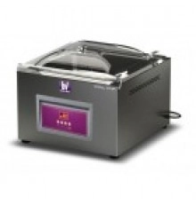 Пакувальник вакуумний Besser Vacuum Calima