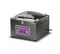 Пакувальник вакуумний Besser Vacuum DIABLO