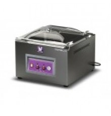 Пакувальник вакуумний Besser Vacuum DIABLO