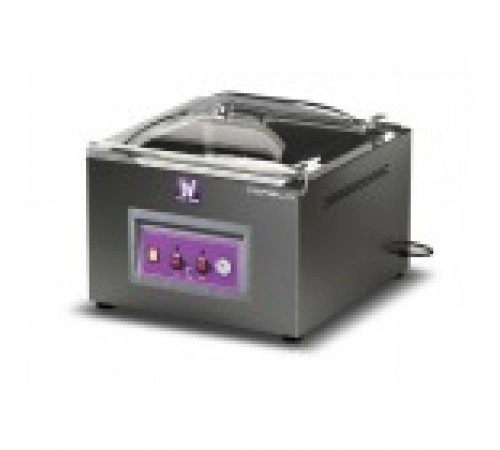 Пакувальник вакуумний Besser Vacuum DIABLO