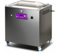 Пакувальник вакуумний Besser Vacuum Tornado