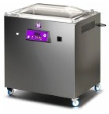 Пакувальник вакуумний Besser Vacuum Tornado