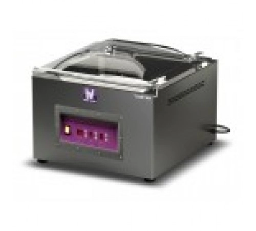 Пакувальник вакуумний Besser Vacuum Twister