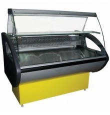 Холодильна витрина Rimini 1.2 H