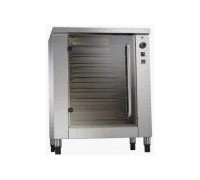 РОЗСТІЙКОВА КАМЕРА TECNOEKA KL 823