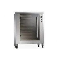 РОЗСТІЙКОВА КАМЕРА TECNOEKA KL 823