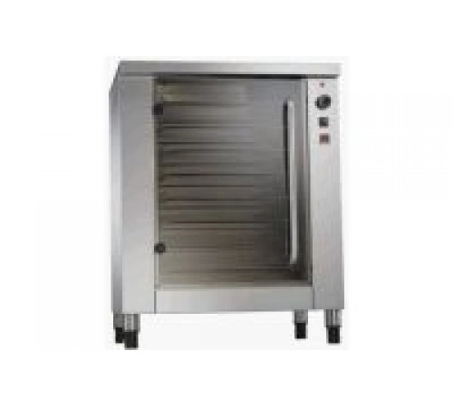 РОЗСТІЙКОВА КАМЕРА TECNOEKA KL 823