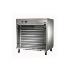 Розстійкова камера TECNOEKA KL 864/001