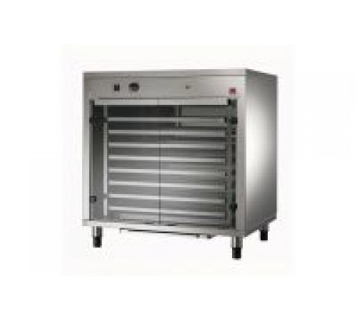 Розстійкова камера TECNOEKA KL 864/001