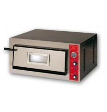 Піч для піци GGF E 4/A