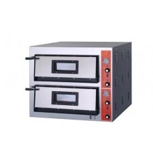 Піч для піци GGF E 44/A