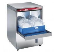 Фронтальна посудомийна машина Angelo Po KD60EAT