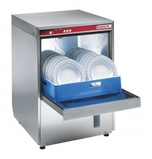 Фронтальна посудомийна машина Angelo Po KD60EAT