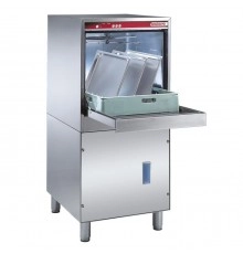 Фронтальна посудомийна машина Angelo Po KD85EATS