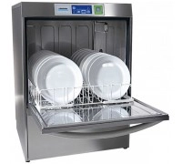 Фронтальна посудомийна машина Winterhalter UC-M
