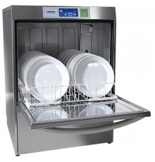 Фронтальна посудомийна машина Winterhalter UC-M