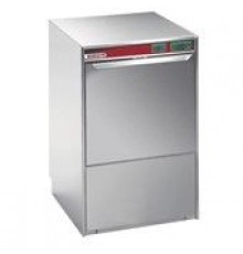 Стаканомійна машина Angelo Po KN37