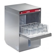 Стаканомійна машина Angelo Po KD40PS