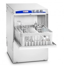 Стаканомійна машина Elframo BE 35