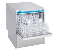 Стаканомійна машина Meiko FV 40.2 G