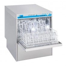 Стаканомійна машина Meiko FV 40.2 G