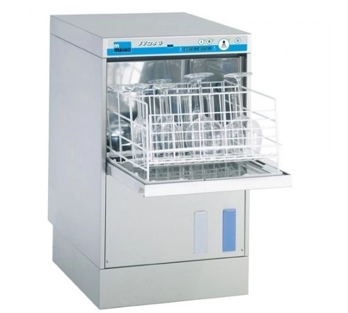 Стаканомійна машина Meiko FV 28 Gio