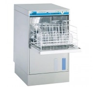 Стаканомійна машина Meiko FV 28 G