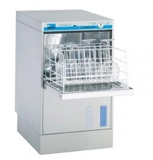 Стаканомійна машина Meiko FV 28 G