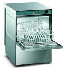 Стаканомійна машина MODULAR ECO 41 L/DD