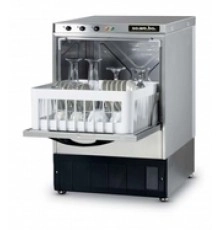 Стаканомійна машина SO.WE.BO 712 CT