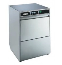 Стаканомійна машина Zanussi LB2WP